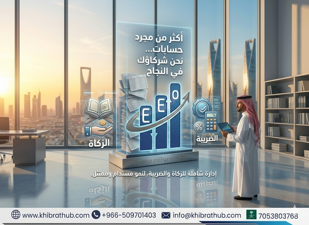 أهمية الضبط اليومي للضريبة